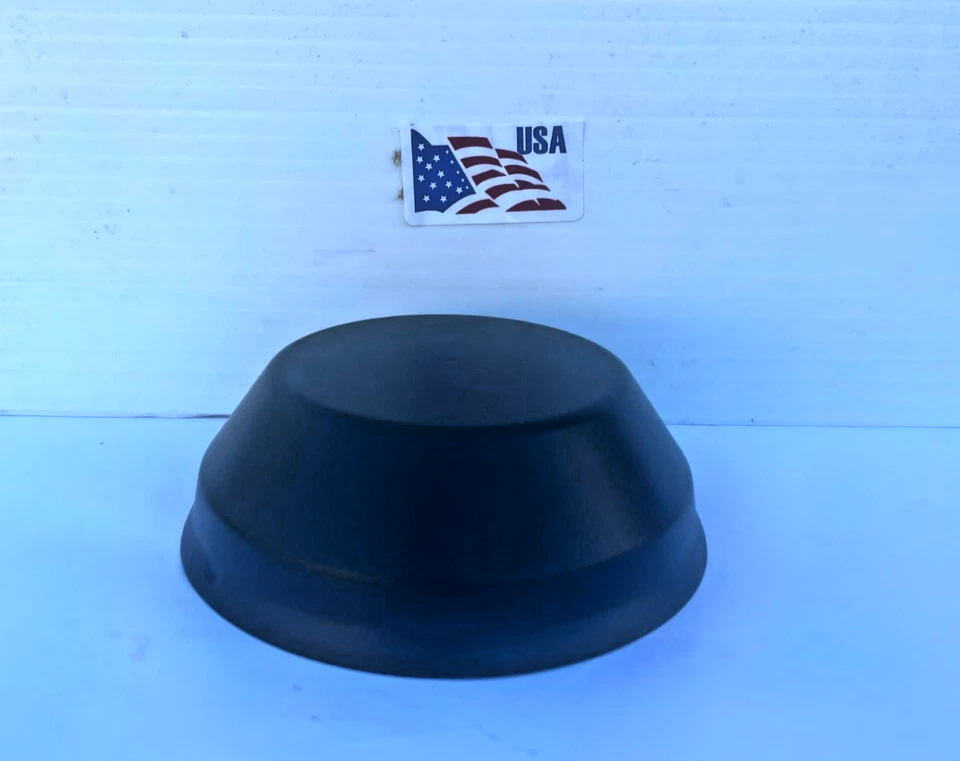 МАГНИТНАЯ ПОЛИЦЕЙСКАЯ АНТЕННА P71 CROWN VICTORIA / IMPALA 4 1/2 «X 1 3/4» - Изображение 1 из 4