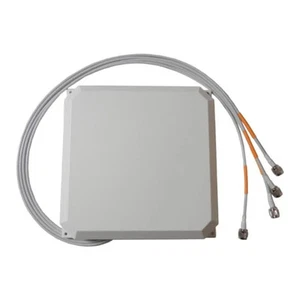 Cisco AIR-ANT2566D4M-RS= Aironet Dual-Band Polarization-Diverse Antenna Array - Picture 1 of 6
