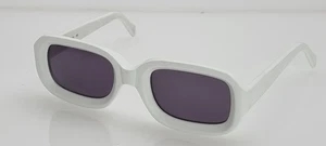 OCCHIALI ILLESTEVA BIANCO VINYL C1 - Foto 1 di 10