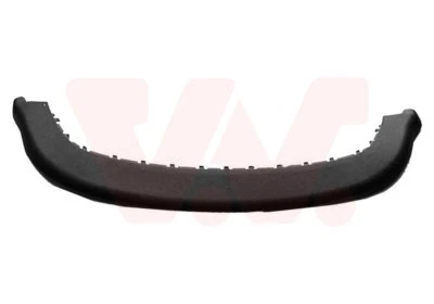 VAN WEZEL Spoiler Vorne für VW Golf Plus V - Bild 1 von 1