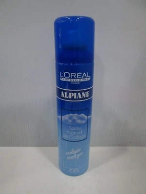 L'OREAL ALPIANE FORTE Lacca Ecologica 250ml spray - Immagine 1 di 3