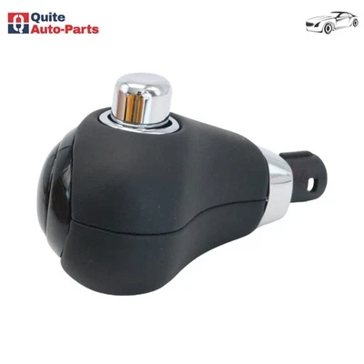 Palanca de palanca de cambios A/T 46720-2T200 467202T200 para Kia Optima Sedán 2011-2013 Foto 1 de 4