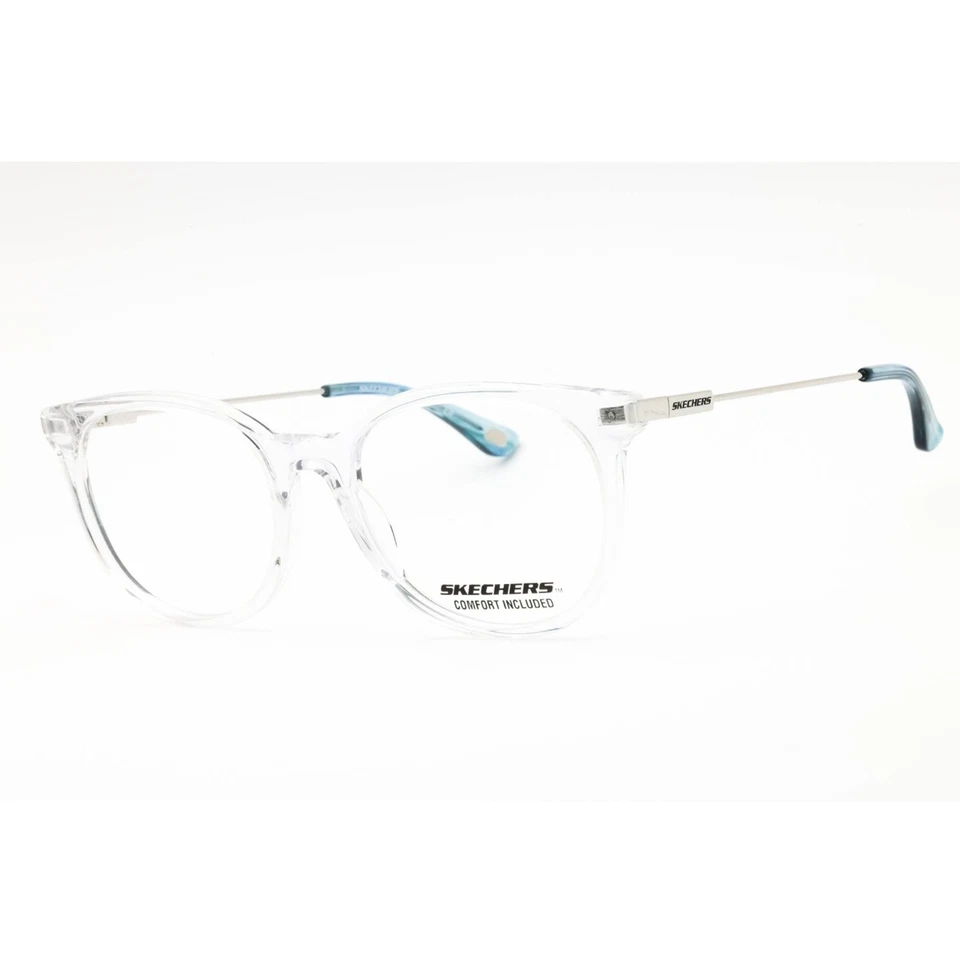 Eyeglasses Skechers SE2167 026 50