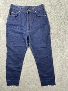 Jeans donna taglia 14 lunghi di Lee Jeans denim LEGGI - Foto 1 di 12