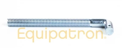 Vara elevatória de cortador Murray 1734217SM - Imagem 1 de 2