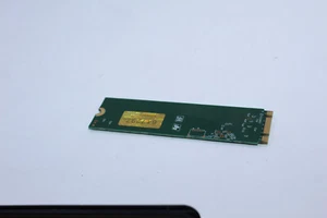 HP Pavilion X360 14M-CDX 0003D938564-853 936239-002 L15189-001 HP 128GB M.2 2280 - Picture 1 of 2
