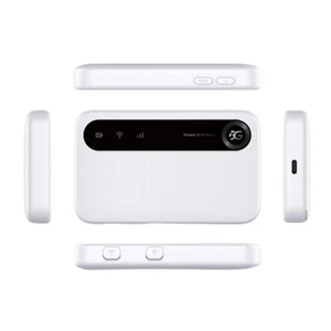 Router ZTE U50 New - Bild 1 von 1