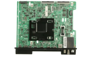 CARTE PCB MAIN QNQ6FS pour PIECES TELEVISEUR - LCD SAMSUNG - BN94-13028K - Photo 1/2