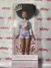 2022 NATURALISTAS AA I’M PENNY DOLL PIXIE PUFF COLLECTION Free Shipping
