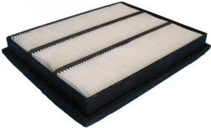 VOLVO PENTA D4, D6, D9, D11 AIR FILTER ELEMENT replaces:3818541 / 21702999 - Picture 1 of 1
