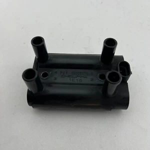 Great Wall V240 K2 Ignition Coil 07/2009-01/2015 19005270 - Picture 1 of 9