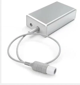 CO2-M01 Respiratory Gas CO2 Monitor Module, Sidestream ETCO2 for Patient Monitor - Picture 1 of 3