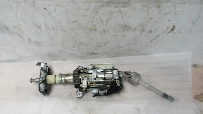 2006 - 2010 BMW E60 M5 и E63 E64 M6 S85 усилитель рулевой колонки OEM 10396 - Изображение 1 из 4