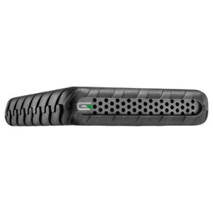 Glyph Technologies 3.8TB Blackbox Plus External Solid-State Drive USB 3.1 Type-C - Picture 1 of 3