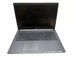 Acer Aspire A515-54 (#N18Q13)i5-8265U@1.60GHz No Ram/SSD/HDD/OS *AS IS* (0789) - Picture 1 of 10