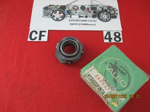 R055 CUSCINETT FRIZIONE ADATTO A FIAT DUCATO CITROEN CX 2000 2200 PEUGEOT J5 - Picture 1 of 2
