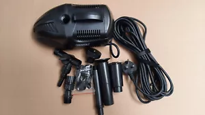 Draper 75w Submersible Pond Fountain Pump 30070 - Picture 1 of 5