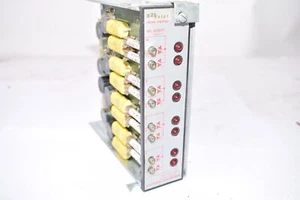 NEW Eaton Cutler-Hammer D520TT1 Triac Output Series A1 - Picture 1 of 4