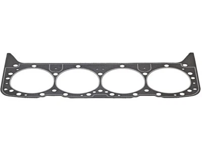 For 1996-2002 Chevrolet Express 3500 Head Gasket 57557VQKK 1997 1998 1999 2000 - Image 1 of 2