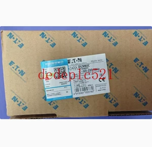 1PCS NEW Eaton Müller DILM80C (220-230V50HZ) Schütz 220V AC 80A - Bild 1 von 4