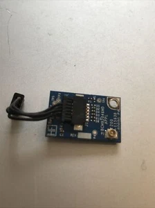 Tarjeta Bluetooth Genuina Apple iMac/Mac Pro A1289 - 922-9716 Modelo 2009 - 2012 - Imagen 1 de 4