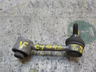 ESTANCIA TRASERA IZQUIERDA 1K0505465AA / 15695608 PARA AUDI A3 8P 1.9 TDI Foto 1 de 4