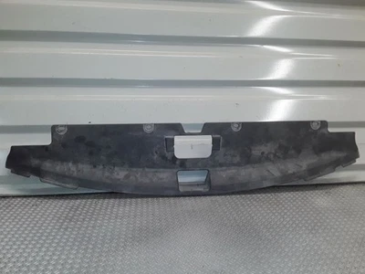 Moldura de bloqueo del capó del motor Mitsubishi Outlander 2010 7450A588 Foto 1 de 3