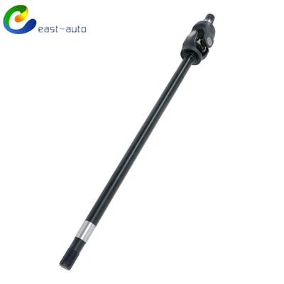 Front Right Axle Shaft for Ford F-250 F-350 F-450 F-550 Super Duty 2005-2012 - Image 1 of 4