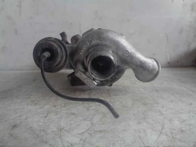 24442214 turbolader at für OPEL VECTRA B BERLINA 2.0 DTI 1995 3381729 - Bild 1 von 4