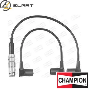 IGNITION CABLE KIT CLS250 FOR MERCEDES-BENZ G-CLASS/Cabrio 190 S-CLASS SL 124 - Picture 1 of 6