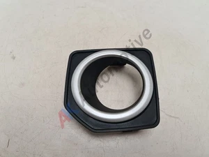 LAND ROVER FREELANDER 2 FACELIFT FRONT FOG LIGHT TRIM SURROUND PASSENGER - Picture 1 of 7