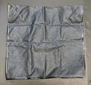 VTG Amplifier Cover Sleeve Bag Music Band 20” Tall & 11” Wide Storage Basic 40 - Picture 1 of 10