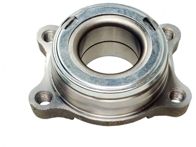 Front Wheel Hub Assembly For 04-06 Infiniti G35 AWD NM39X7 - Imagem 1 de 1