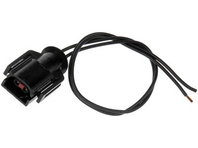 Conector sensor de velocidad para vehículo Ford F250 1990-1996 Dorman 19158QGTT 1994 Foto 1 de 2