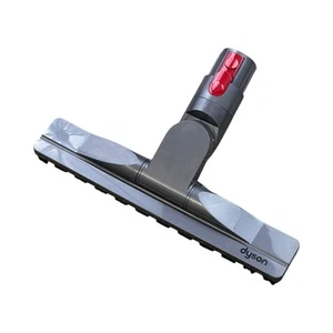 UGELLO UTENSILE PAVIMENTO DURO ORIGINALE DYSON SERIE BIG BALL CY22 CY23 CY26 CY28 TESTA - Foto 1 di 3