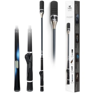Winner Spirpt Golf Swing Trainer Miracle 201V3 Adjustable Speed Controller - Picture 1 of 6