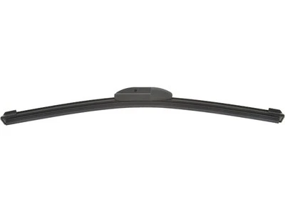 For 2016-2019 Subaru Legacy Wiper Blade Front Right API 39716WQDV 2017 2018 - Image 1 of 2