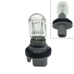 For Acura Honda Turn Signal Pointer Bulb Lamp with Light Socket #33302-S5A-A01 - Picture 1 of 5