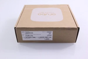 Aruba Networks AP-305 APIN0305 (RW) R2X01A Wireless Access Point - Picture 1 of 2
