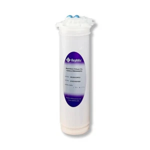 Filtro cartuccia di ricambio per Millipore PROG000T3/PR0G000T3 (1/pk) - Foto 1 di 1