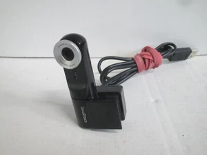 CREATIVE Webcam o.OVP WZ3989 - Bild 1 von 3