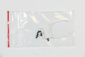 Original Qilive MY16QF2 01R Schraubensatz Ersatzteil - Bild 1 von 1