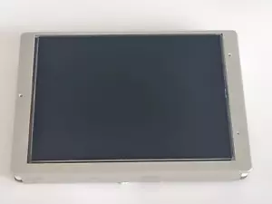 Ferrari 599 GTB 2006-2012 Lcd Screen Display Speedo Instrument Cluster Dash - Picture 1 of 2