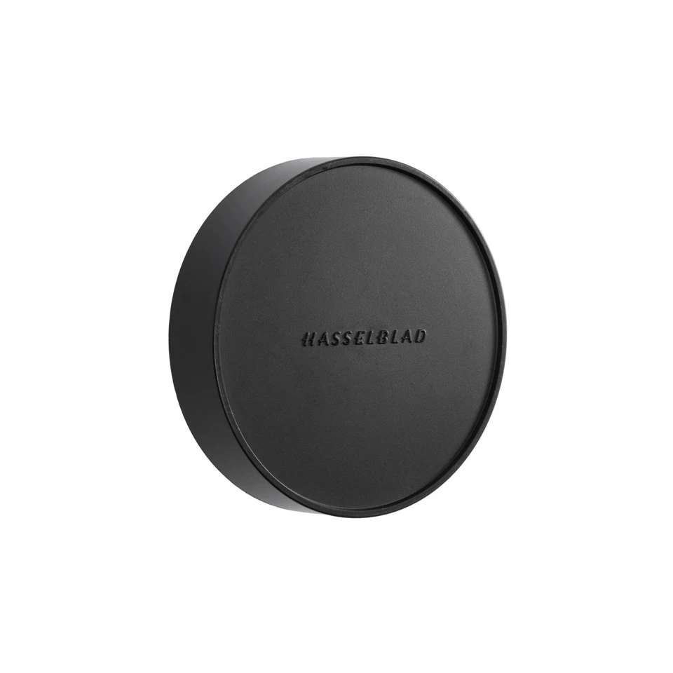 Hasselblad Lens Cap Rear for All Reflex Lenses (except 135mm) 50377