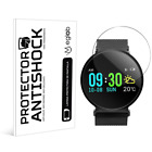 ANTISHOCK Screen protector for Diggro S3