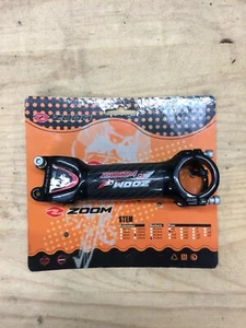ZOOM STEM - 120mm 31,8mm - New - Picture 1 of 2
