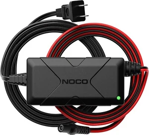 Noco XGC4 56-Watt XGC Power Adapter For GB70/GB150/GB250+/GB251+/GB500+ - Picture 1 of 5