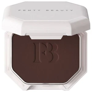 FENTY BEAUTY by Rihanna Pro Filt'r Soft Matte Longwear Powder Foundation 498 - Picture 1 of 1