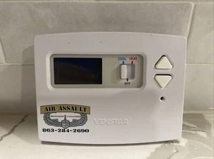 Venstar Thermostat T0130, Excellent condition. Used only 2 years. - Picture 1 of 3