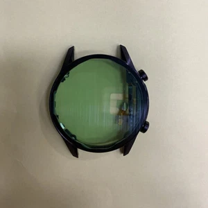 Conjunto de marco de pantalla LCD para Huawei Watch GT2 46mm #ES - Imagen 1 de 6